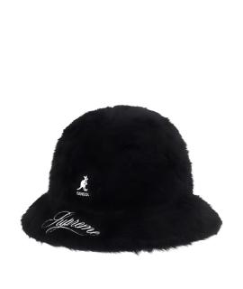 SUPREME Панама