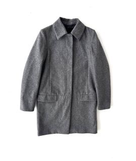 ACNE STUDIOS Пальто