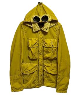 CP COMPANY Куртка