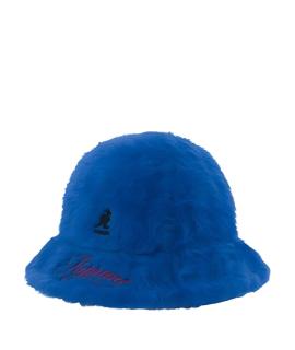 SUPREME Панама