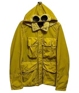 CP COMPANY Куртка