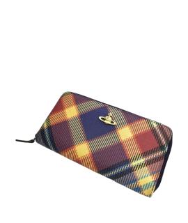 VIVIENNE WESTWOOD Кошелек