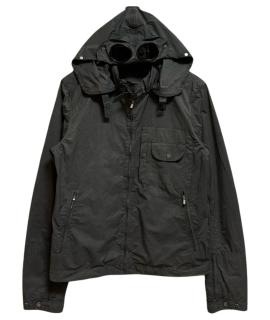 CP COMPANY Куртка