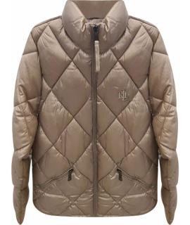 RALPH LAUREN Куртка