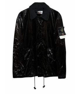 STONE ISLAND Куртка