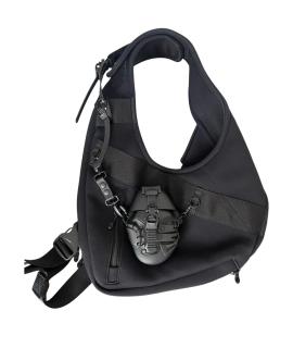 INNERRAUM Сумка с короткими ручками