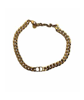 CHRISTIAN DIOR Колье