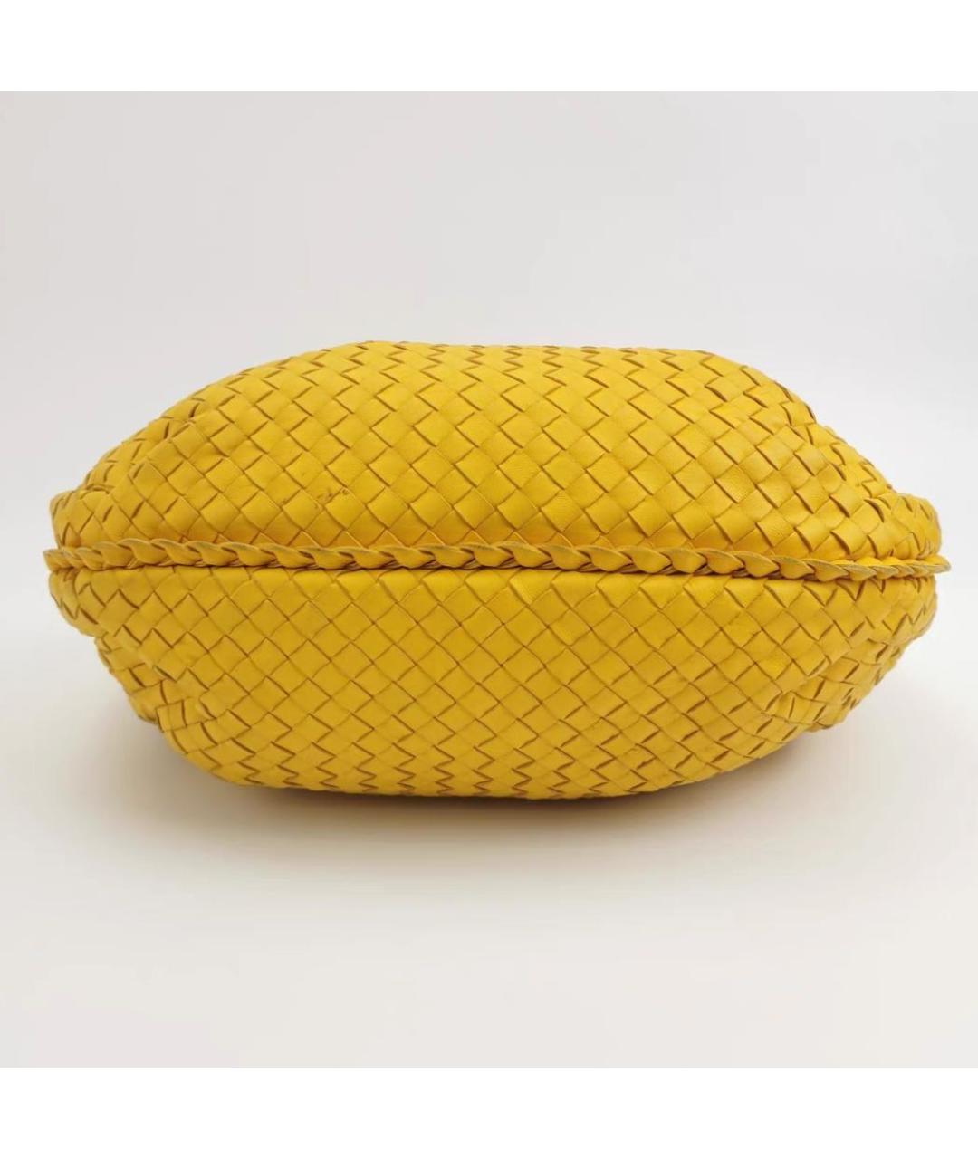 BOTTEGA VENETA Сумка через плечо, фото 4