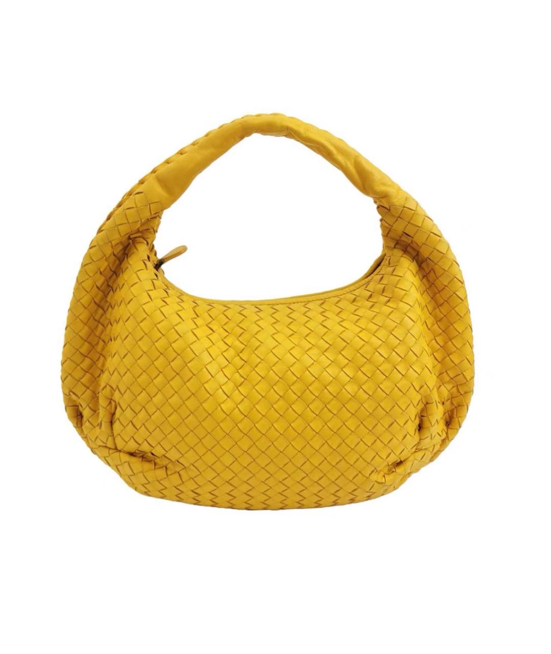BOTTEGA VENETA Сумка через плечо, фото 1