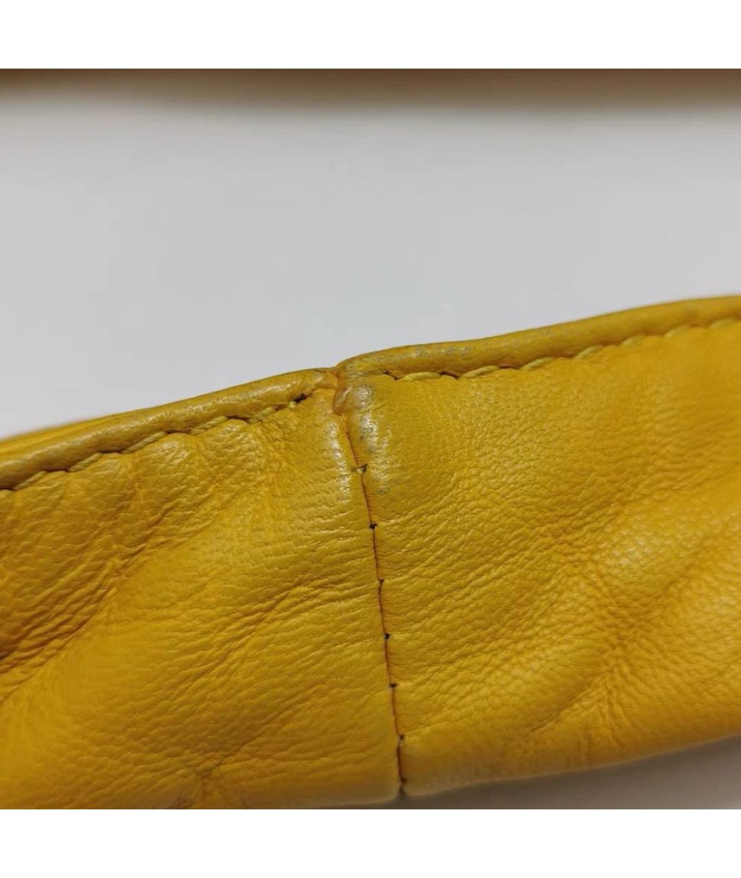 BOTTEGA VENETA Сумка через плечо, фото 6