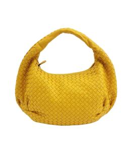BOTTEGA VENETA Сумка через плечо