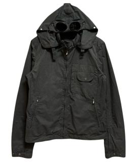 CP COMPANY Куртка