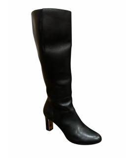 FERRAGAMO Сапоги
