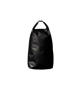 BALENCIAGA Рюкзак
