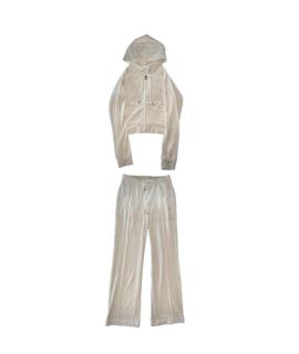 JUICY COUTURE Спортивные костюмы