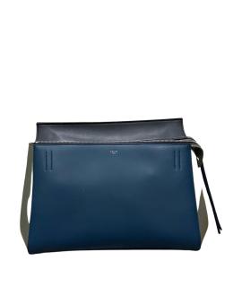CELINE Сумка с короткими ручками
