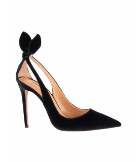 AQUAZZURA Туфли
