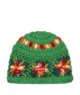 SUPREME Шапка