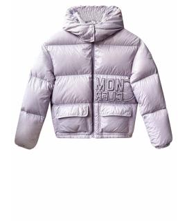 MONCLER Верхняя одежда