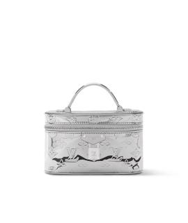 LOUIS VUITTON Сумка через плечо