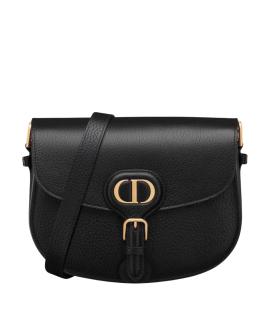 CHRISTIAN DIOR Сумка через плечо