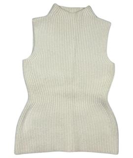 JIL SANDER Джемпер / свитер