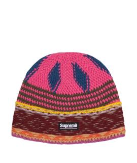 SUPREME Шапка