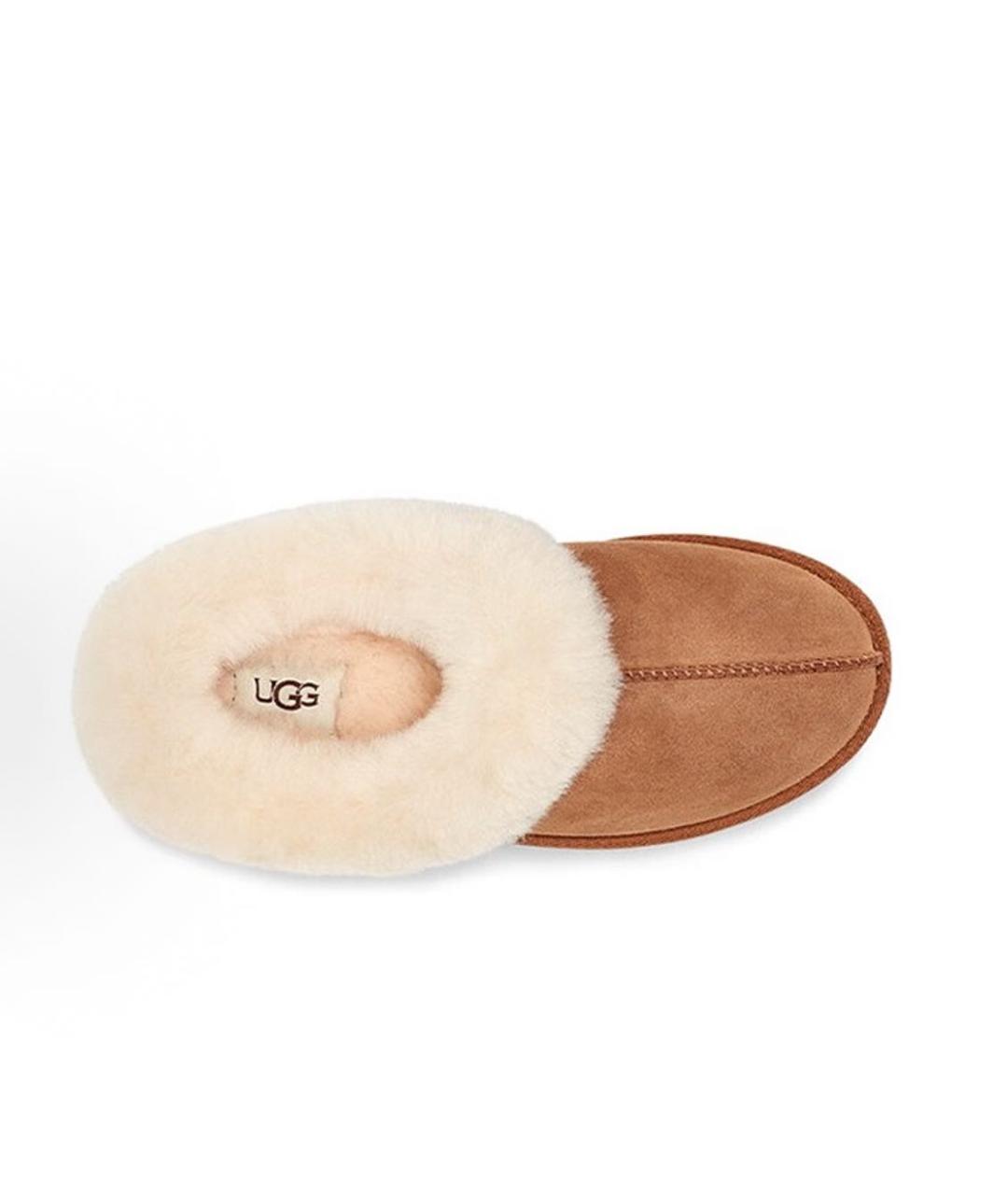 UGG AUSTRALIA Ботинки, фото 2