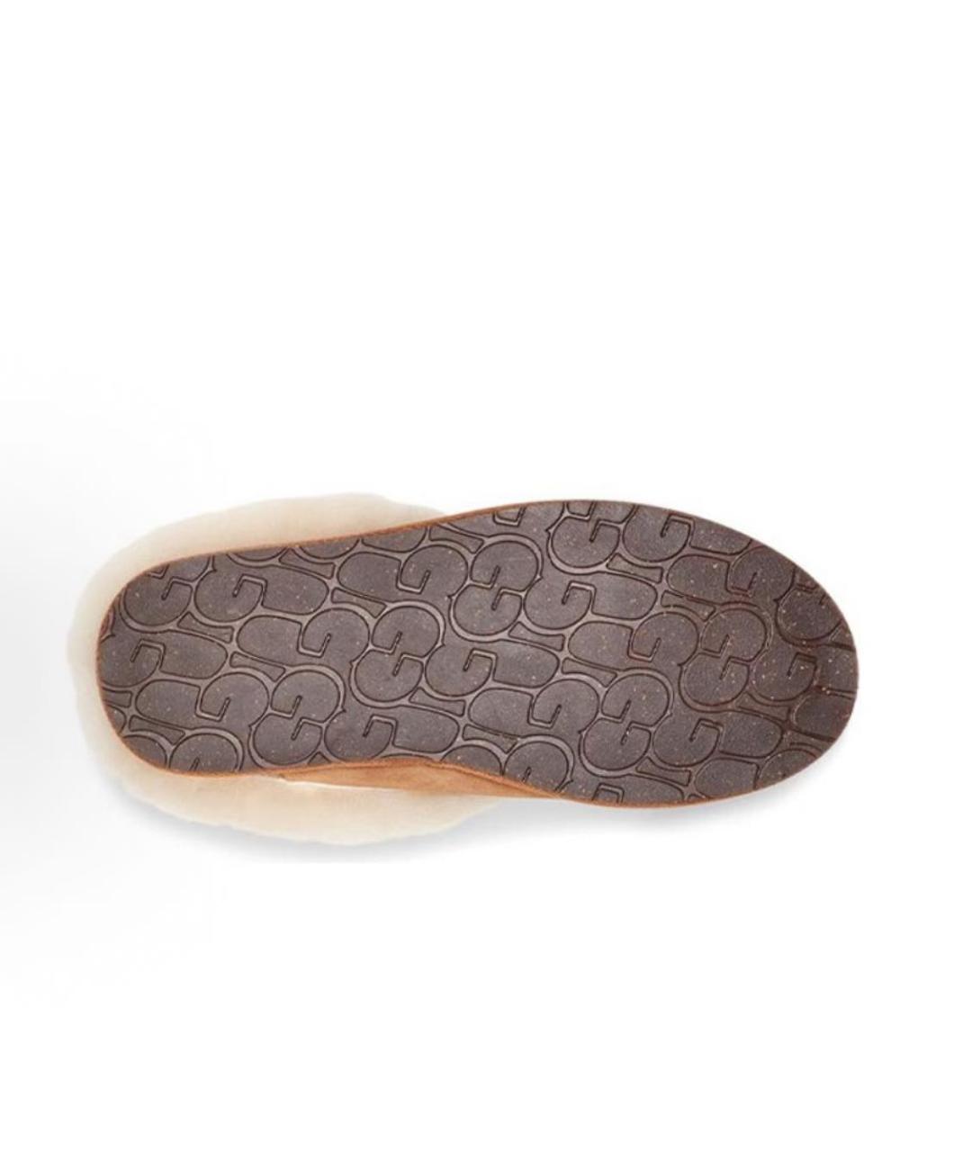 UGG AUSTRALIA Ботинки, фото 3