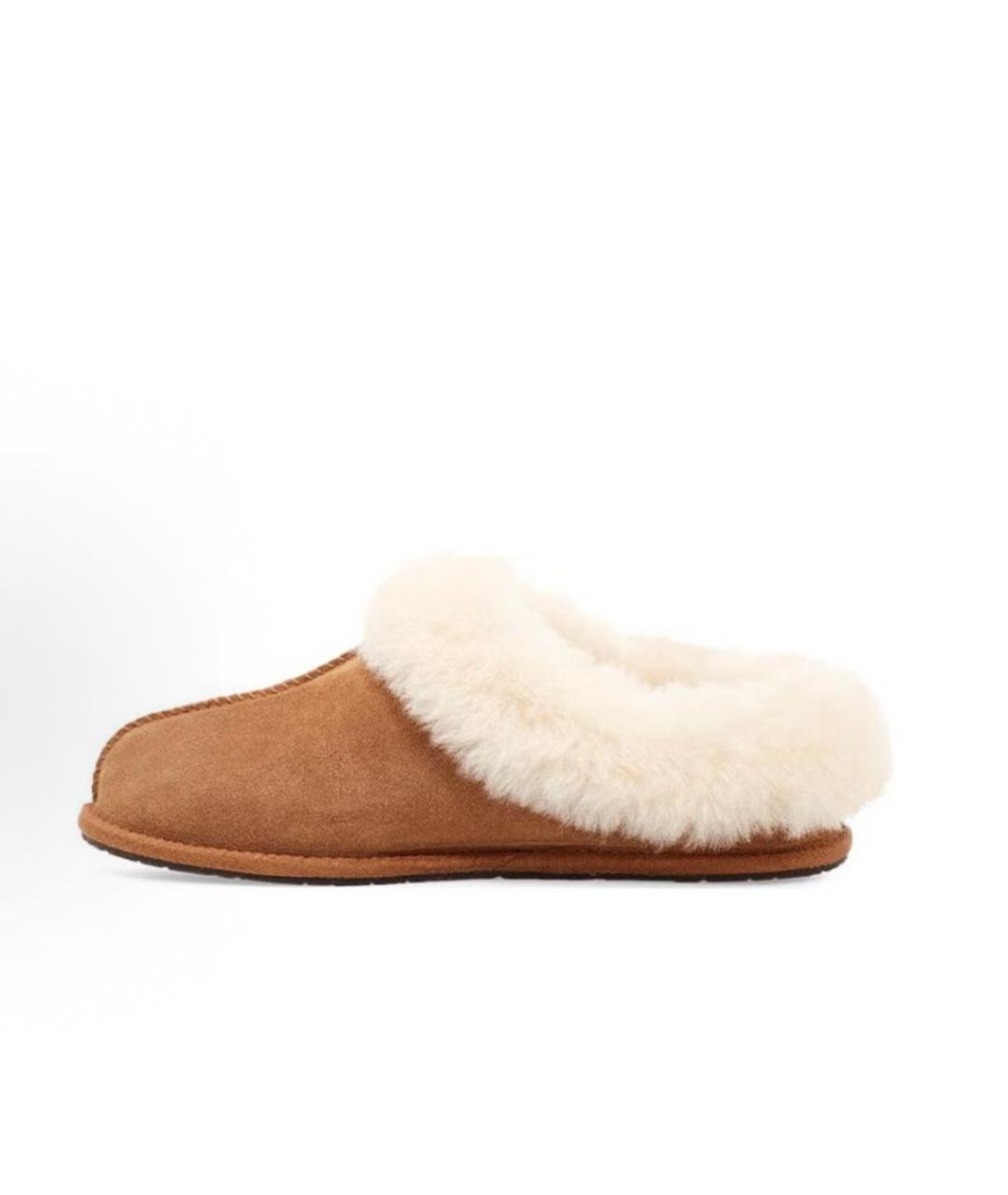 UGG AUSTRALIA Ботинки, фото 5