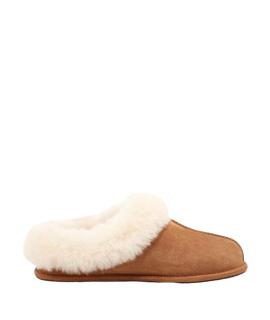 UGG AUSTRALIA Ботинки