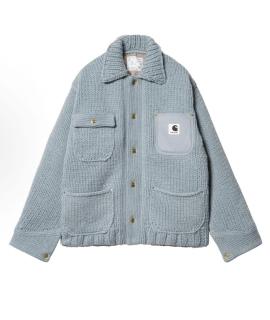 SACAI Кардиган