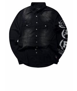 PHILIPP PLEIN Другое