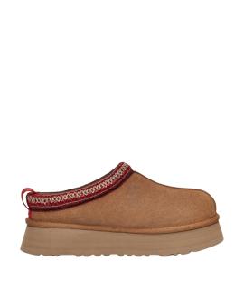 UGG AUSTRALIA Ботинки