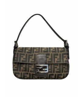 FENDI Сумка через плечо