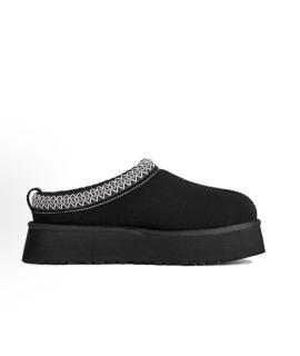 UGG AUSTRALIA Ботинки