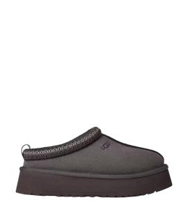 UGG AUSTRALIA Ботинки