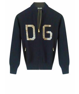 DOLCE&GABBANA Кардиган
