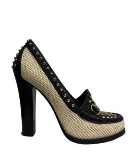 GUCCI Туфли
