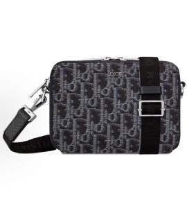 CHRISTIAN DIOR Сумка на плечо