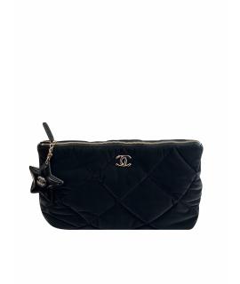 CHANEL Клатч/вечерняя сумка