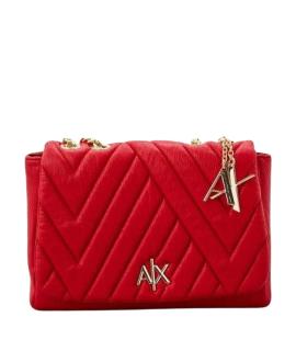 ARMANI EXCHANGE Сумка через плечо