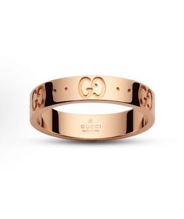 GUCCI Кольцо