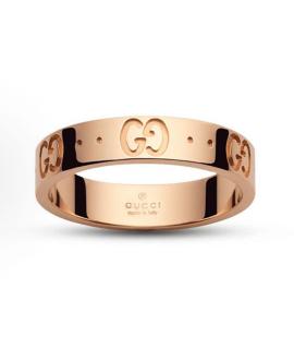 GUCCI Кольцо