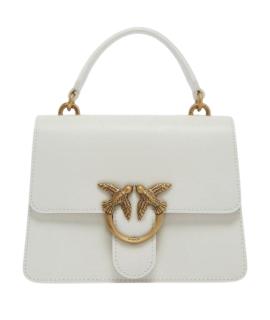 PINKO Сумка с короткими ручками