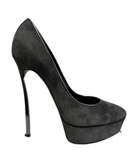 CASADEI Туфли