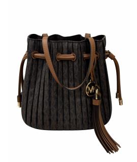 MICHAEL KORS Сумка через плечо