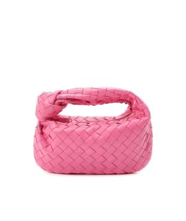 BOTTEGA VENETA Сумка с короткими ручками