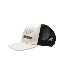 GUCCI Кепка