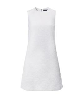 DOLCE&GABBANA Повседневное платье